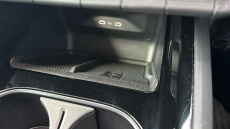 Skoda Enyaq 132kW 60 ecoSuite 62kWh 5dr Auto [120kW] Electric Estate